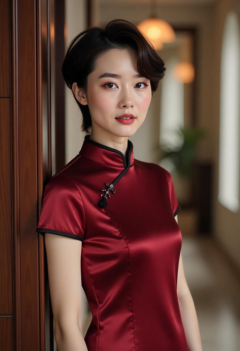 山茶不加糖头像