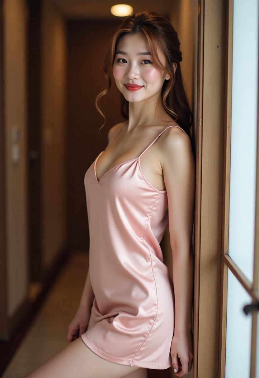 小碗盛秋天头像