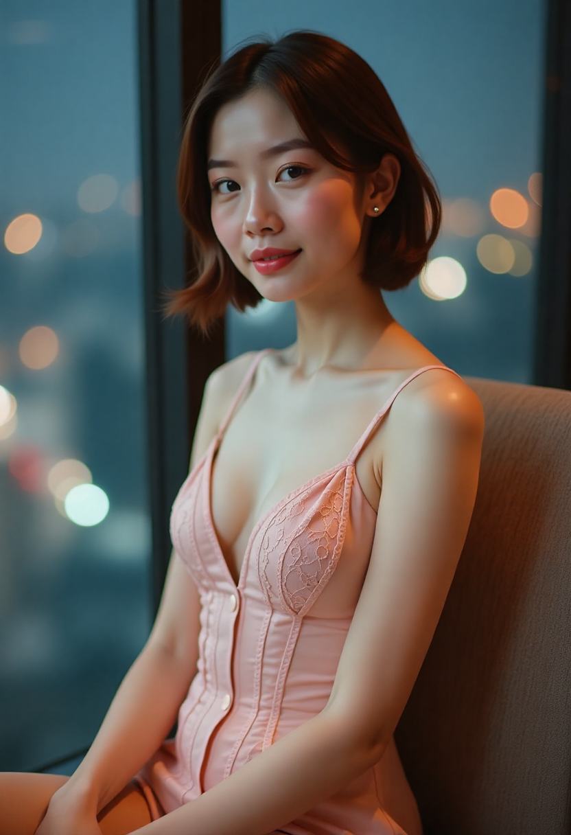 正在学俄语的小周头像