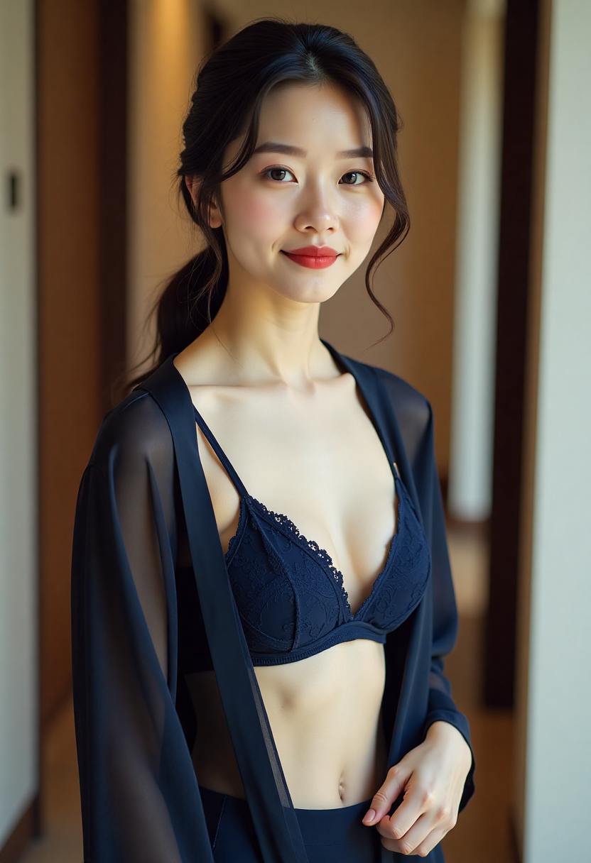 锅里还有汤头像